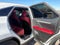 2021 Lexus RX 350 F SPORT Handling