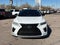 2021 Lexus RX 350 F SPORT Handling