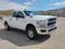 2024 RAM 3500 Tradesman Crew Cab 4x4 6'4' Box