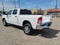 2024 RAM 3500 Tradesman Crew Cab 4x4 6'4' Box