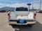 2024 RAM 3500 Tradesman Crew Cab 4x4 6'4' Box