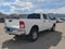 2024 RAM 3500 Tradesman Crew Cab 4x4 6'4' Box