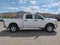 2024 RAM 3500 Tradesman Crew Cab 4x4 6'4' Box