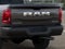 2026 RAM Ram 3500 RAM 3500 LARAMIE CREW CAB 4X4 6'4' BOX