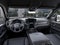 2026 RAM Ram 3500 RAM 3500 LARAMIE CREW CAB 4X4 6'4' BOX