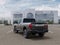 2026 RAM Ram 3500 RAM 3500 LARAMIE CREW CAB 4X4 6'4' BOX