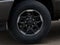 2026 RAM Ram 3500 RAM 3500 LARAMIE CREW CAB 4X4 6'4' BOX