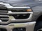 2026 RAM Ram 3500 RAM 3500 LARAMIE CREW CAB 4X4 6'4' BOX