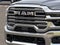 2026 RAM Ram 3500 RAM 3500 LARAMIE CREW CAB 4X4 6'4' BOX