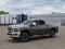 2026 RAM Ram 3500 RAM 3500 LARAMIE CREW CAB 4X4 6'4' BOX