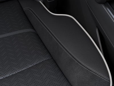 2026 RAM Ram 3500 RAM 3500 LARAMIE CREW CAB 4X4 6'4' BOX