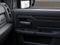 2026 RAM Ram 3500 RAM 3500 LARAMIE CREW CAB 4X4 6'4' BOX