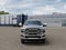 2026 RAM Ram 3500 RAM 3500 LARAMIE CREW CAB 4X4 6'4' BOX