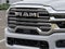 2026 RAM Ram 3500 RAM 3500 LARAMIE CREW CAB 4X4 6'4' BOX