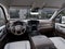 2026 RAM Ram 3500 RAM 3500 LARAMIE CREW CAB 4X4 6'4' BOX