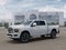 2026 RAM Ram 3500 RAM 3500 LARAMIE CREW CAB 4X4 6'4' BOX