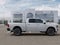 2026 RAM Ram 3500 RAM 3500 LARAMIE CREW CAB 4X4 6'4' BOX