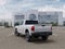 2026 RAM Ram 3500 RAM 3500 LARAMIE CREW CAB 4X4 6'4' BOX