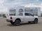 2026 RAM Ram 3500 RAM 3500 LARAMIE CREW CAB 4X4 6'4' BOX