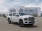 2026 RAM Ram 3500 RAM 3500 LARAMIE CREW CAB 4X4 6'4' BOX