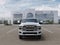 2026 RAM Ram 3500 RAM 3500 LARAMIE CREW CAB 4X4 6'4' BOX