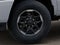 2026 RAM Ram 3500 RAM 3500 LARAMIE CREW CAB 4X4 6'4' BOX