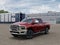 2026 RAM Ram 3500 RAM 3500 LARAMIE CREW CAB 4X4 6'4' BOX