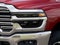 2026 RAM Ram 3500 RAM 3500 LARAMIE CREW CAB 4X4 6'4' BOX