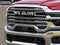 2026 RAM Ram 3500 RAM 3500 LARAMIE CREW CAB 4X4 6'4' BOX