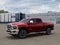 2026 RAM Ram 3500 RAM 3500 LARAMIE CREW CAB 4X4 6'4' BOX
