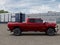 2026 RAM Ram 3500 RAM 3500 LARAMIE CREW CAB 4X4 6'4' BOX