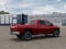 2026 RAM Ram 3500 RAM 3500 LARAMIE CREW CAB 4X4 6'4' BOX
