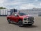 2026 RAM Ram 3500 RAM 3500 LARAMIE CREW CAB 4X4 6'4' BOX