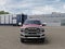 2026 RAM Ram 3500 RAM 3500 LARAMIE CREW CAB 4X4 6'4' BOX