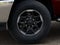 2026 RAM Ram 3500 RAM 3500 LARAMIE CREW CAB 4X4 6'4' BOX