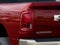 2026 RAM Ram 3500 RAM 3500 LARAMIE CREW CAB 4X4 6'4' BOX