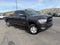 2022 RAM 3500 Tradesman Crew Cab 4x4 8' Box