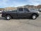 2022 RAM 3500 Tradesman Crew Cab 4x4 8' Box