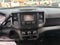 2022 RAM 3500 Tradesman Crew Cab 4x4 8' Box
