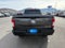 2022 RAM 3500 Tradesman Crew Cab 4x4 8' Box