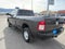 2022 RAM 3500 Tradesman Crew Cab 4x4 8' Box