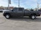 2022 RAM 3500 Tradesman Crew Cab 4x4 8' Box