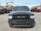 2022 RAM 3500 Tradesman Crew Cab 4x4 8' Box