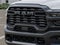 2026 RAM Ram 2500 RAM 2500 WARLOCK CREW CAB 4X4 6'4' BOX