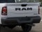 2026 RAM Ram 2500 RAM 2500 WARLOCK CREW CAB 4X4 6'4' BOX