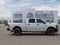 2026 RAM Ram 2500 RAM 2500 WARLOCK CREW CAB 4X4 6'4' BOX