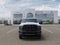 2026 RAM Ram 2500 RAM 2500 WARLOCK CREW CAB 4X4 6'4' BOX