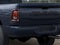 2026 RAM Ram 2500 RAM 2500 BLACK EXPRESS CREW CAB 4X4 8' BOX