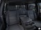 2026 RAM Ram 2500 RAM 2500 BLACK EXPRESS CREW CAB 4X4 8' BOX