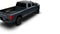 2026 RAM Ram 2500 RAM 2500 BLACK EXPRESS CREW CAB 4X4 8' BOX